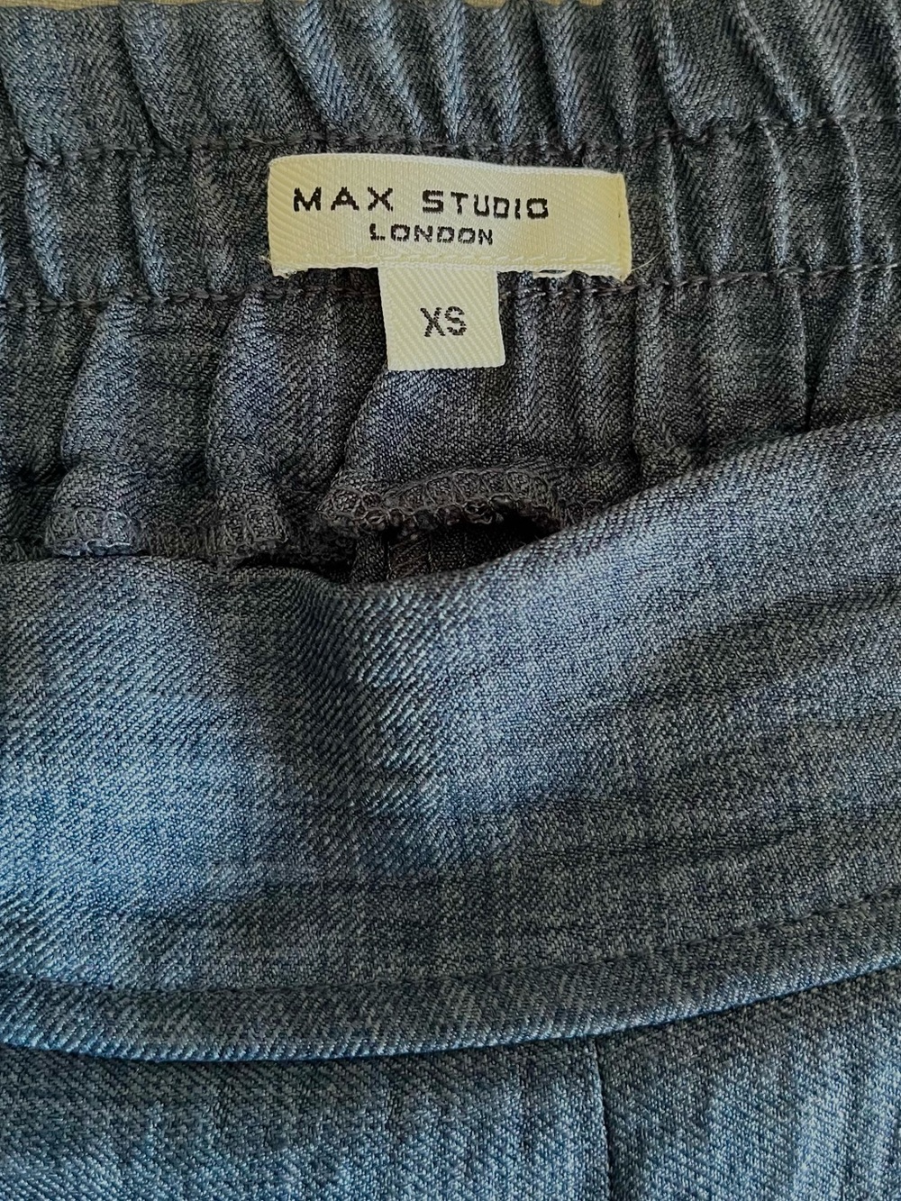 Max Studio Set - S / XS - Picture 8 of 12
